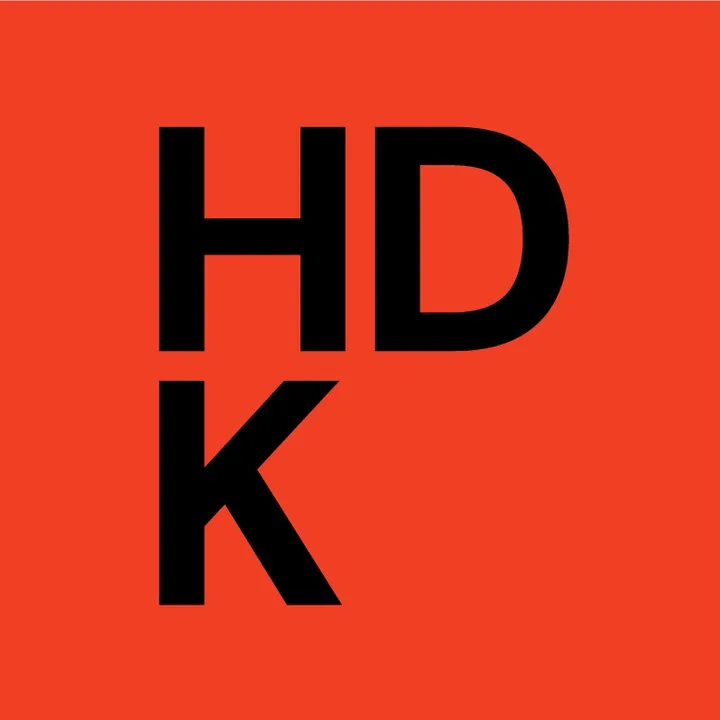 wearehdk