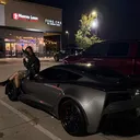 @dtxsev