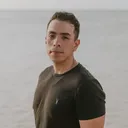 @__gerardomendoza