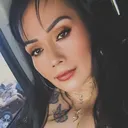 @maxi_b24