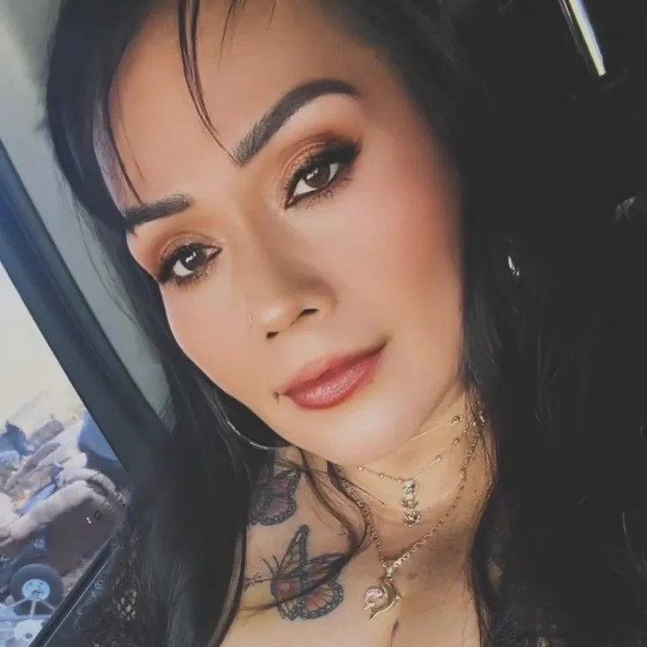 @maxi_b24