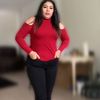 504catrachita42
