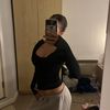 emilyycox_