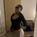 @emilyycox_