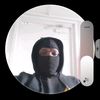 bankys007