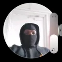 @bankys007