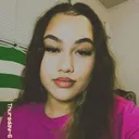 @jorjaxwilliams_