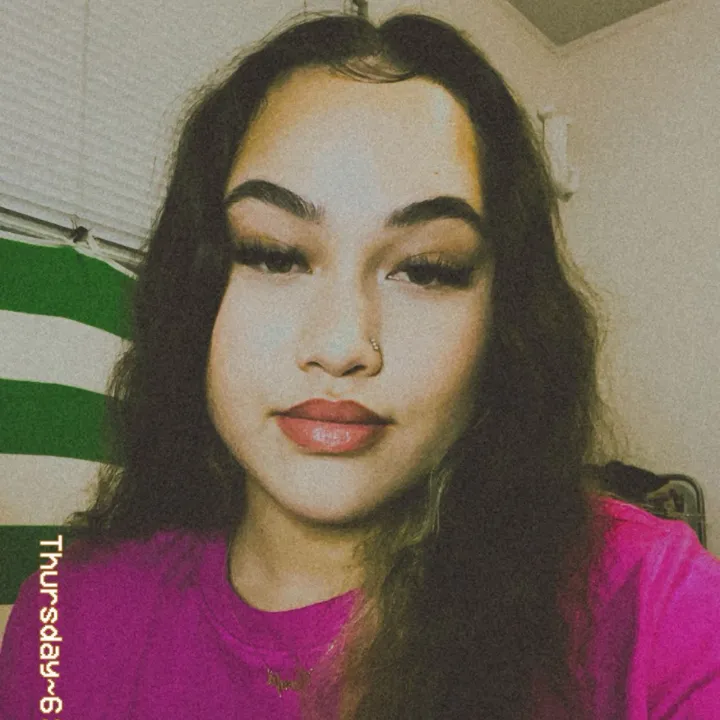 @jorjaxwilliams_