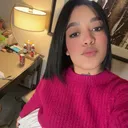 @suarezsharoll