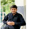 abdulrehman_sanghera