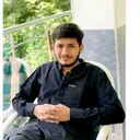 @abdulrehman_sanghera