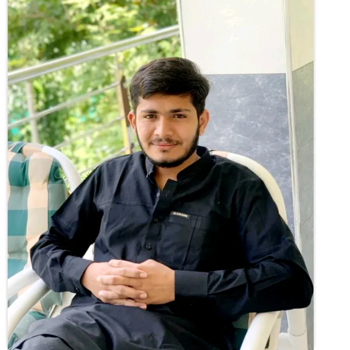 @abdulrehman_sanghera