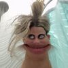 leyla_gg_9401