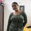 joymoy73