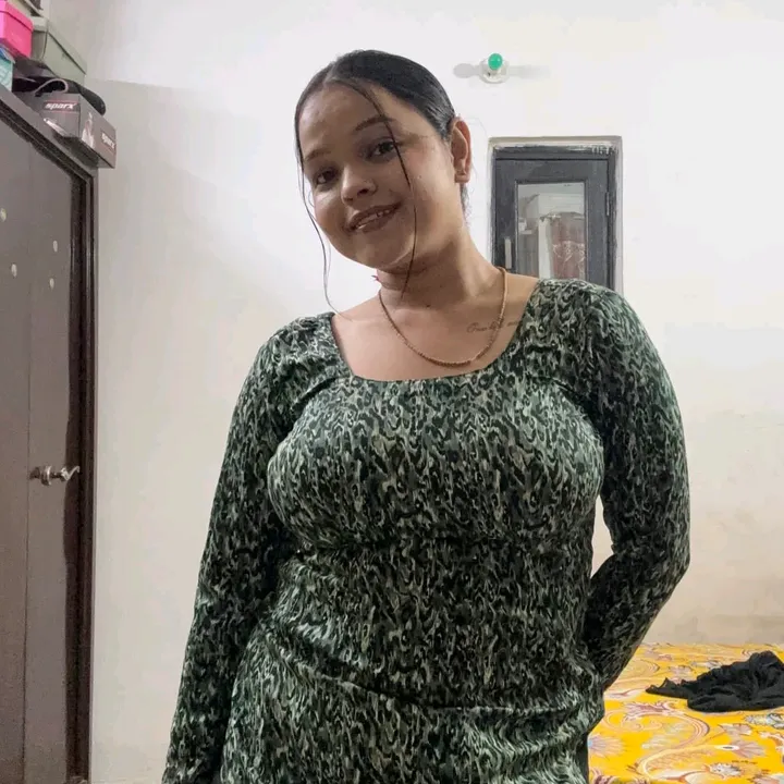 @joymoy73