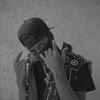 darky278w