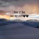 @do_bol_dil_de