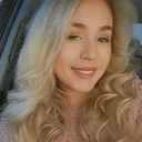 @hvymetalmomma