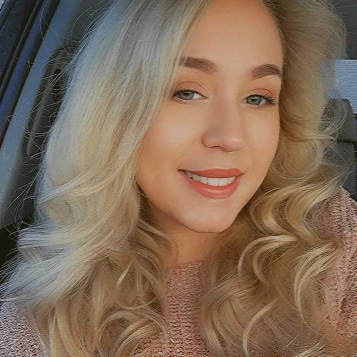 @hvymetalmomma