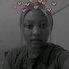 snegugu.lazulu8