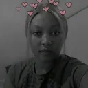 @snegugu.lazulu8