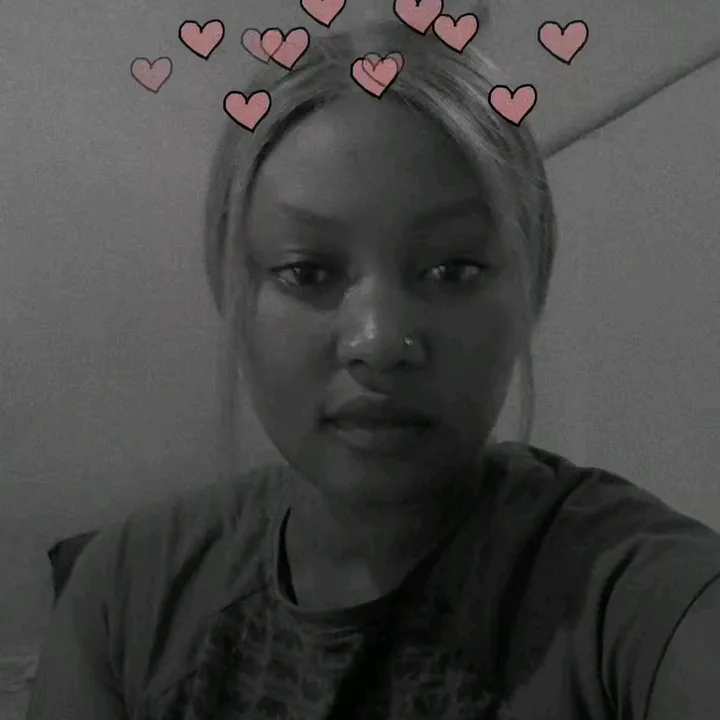 @snegugu.lazulu8