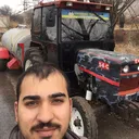@yasin_k19