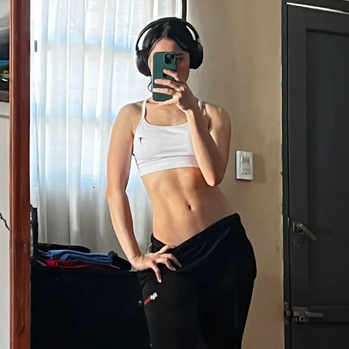 mariavalentt2
