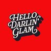 hellodarlinglam