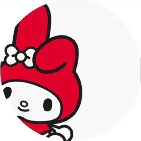 @cindy.du33820