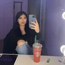 @nata1y_j