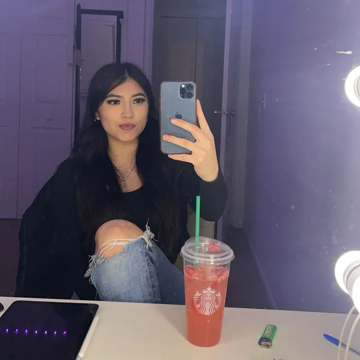 @nata1y_j