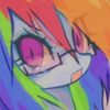 creepypasta_028