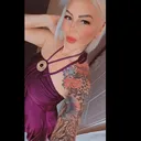 @ninarive75