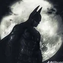 @woodge1bbb