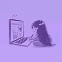 @eunkyongoh