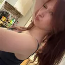 @polishhh.a