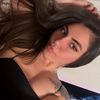 melaniamarchetti_