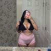 sondra_perez1