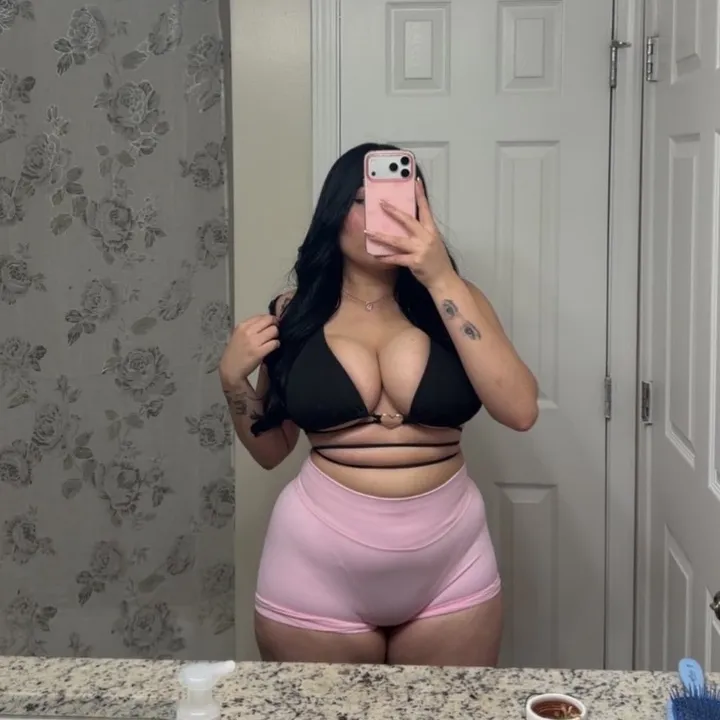 @sondra_perez1