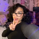 @k.alanis.e