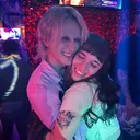 @caracarebearrr