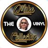 mike_the_vinyl_collector
