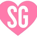 @streetglam