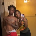 @biglishaaaaaaa