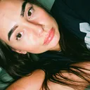 @emmakatariiina