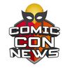comicconnews