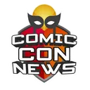 @comicconnews