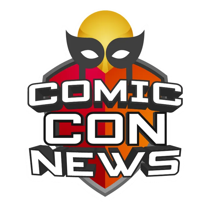 comicconnews