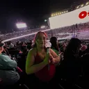 @nessaariana_